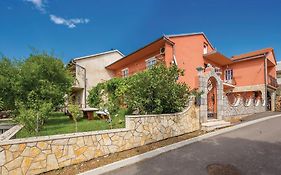Apartment Blaza